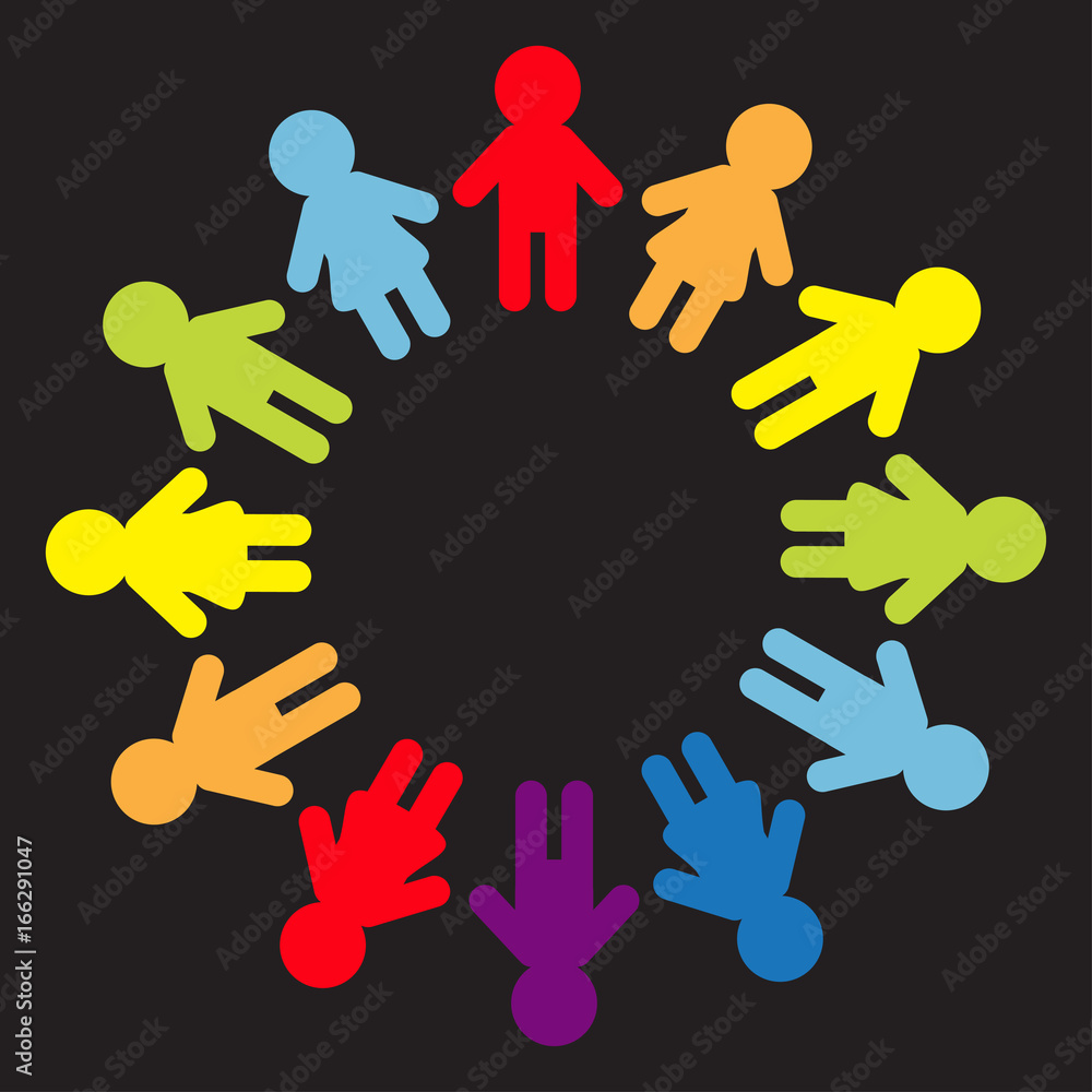 people-holding-hands-symbol