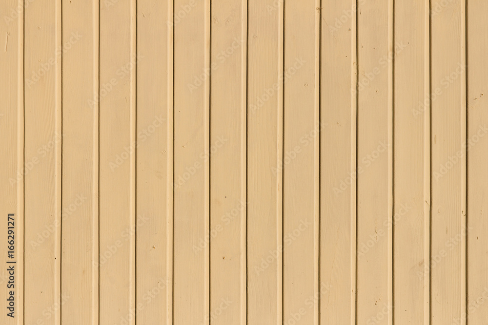 wood texture background wood texture background