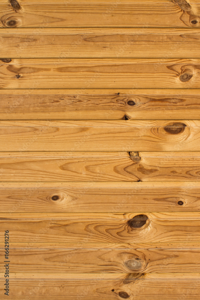Obraz premium wood texture background