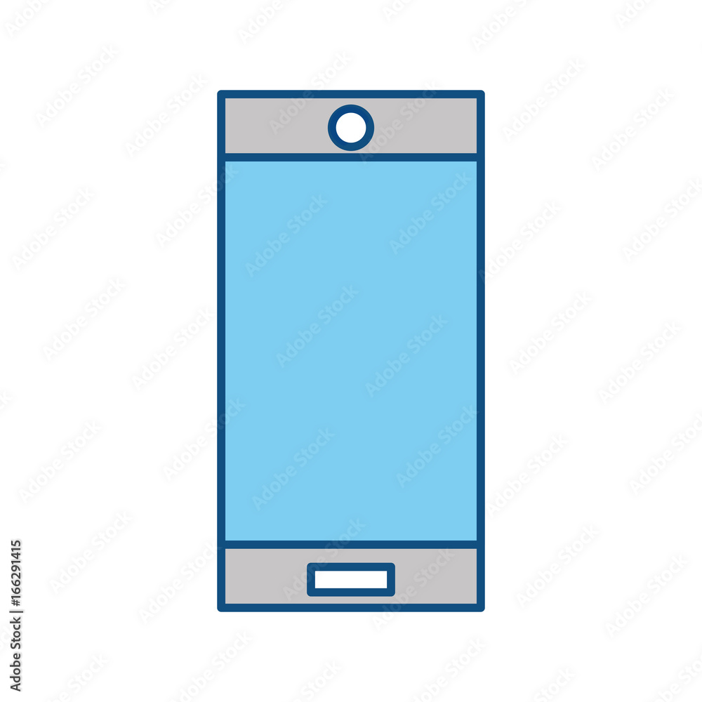 Smartphone mobile technology Smartphone mobile technology