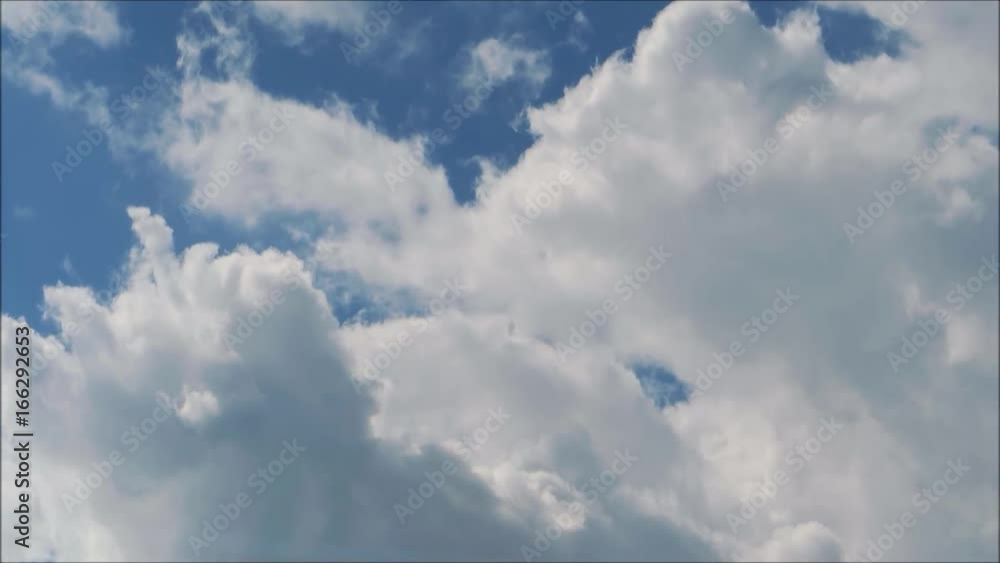雲 空 タイムラプス 雲 空 タイムラプス
