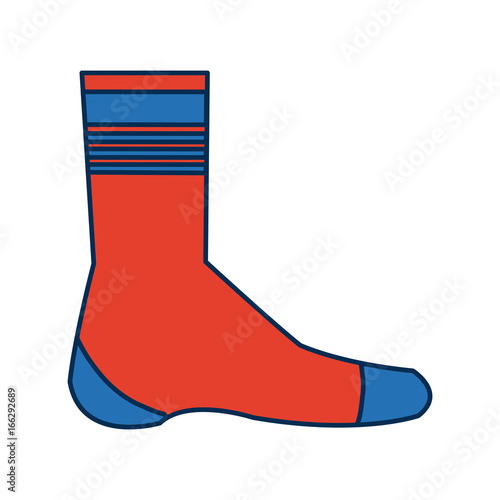 sport sock fashion accessory clothes