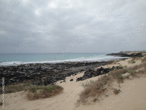 Fuerteventura