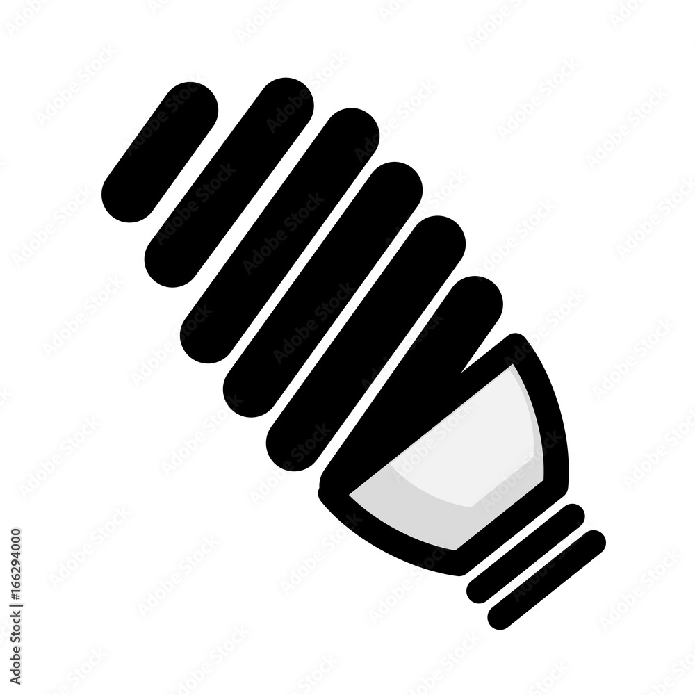 light bulb icon light bulb icon