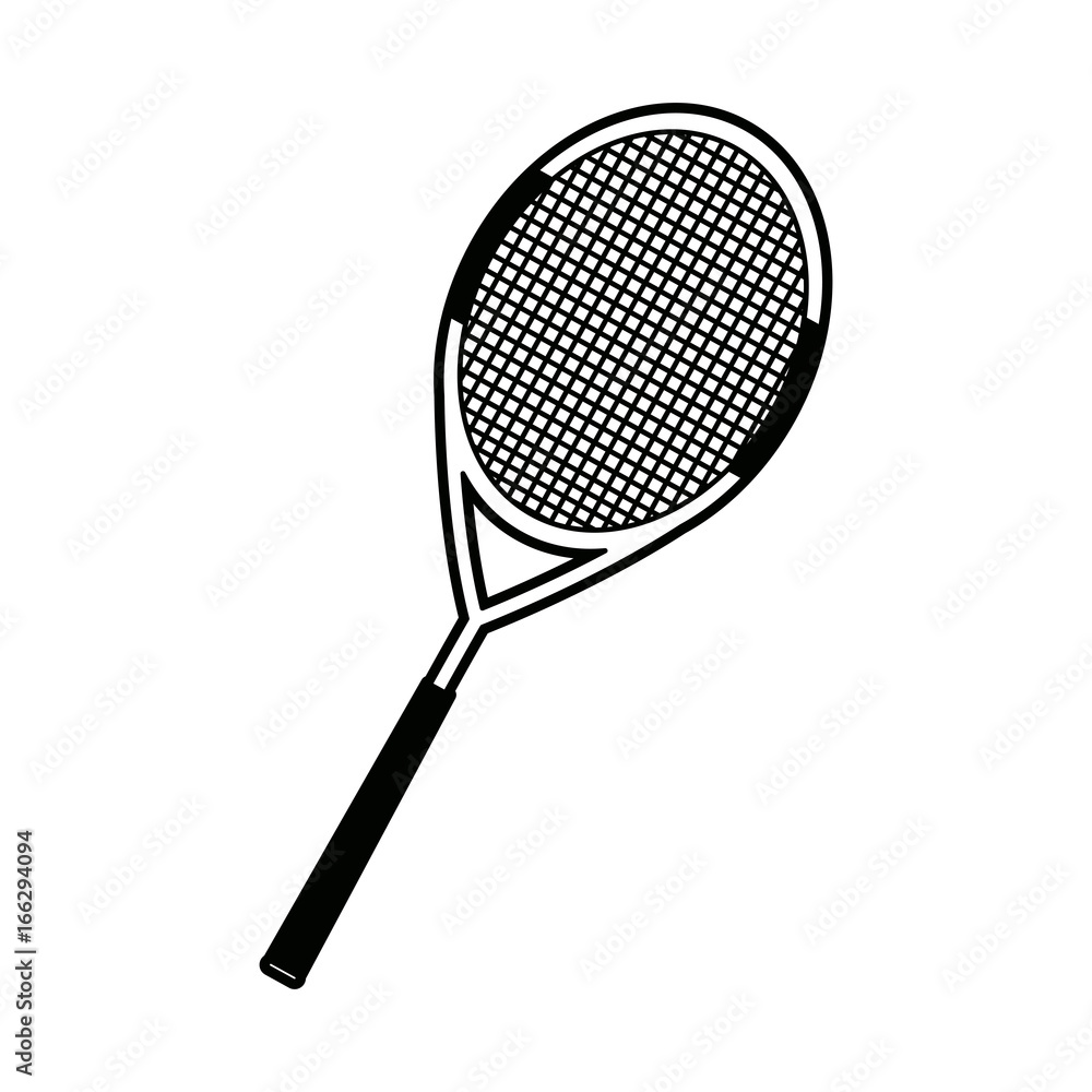 tennis racket equipment activity sport tennis racket equipment activity sport