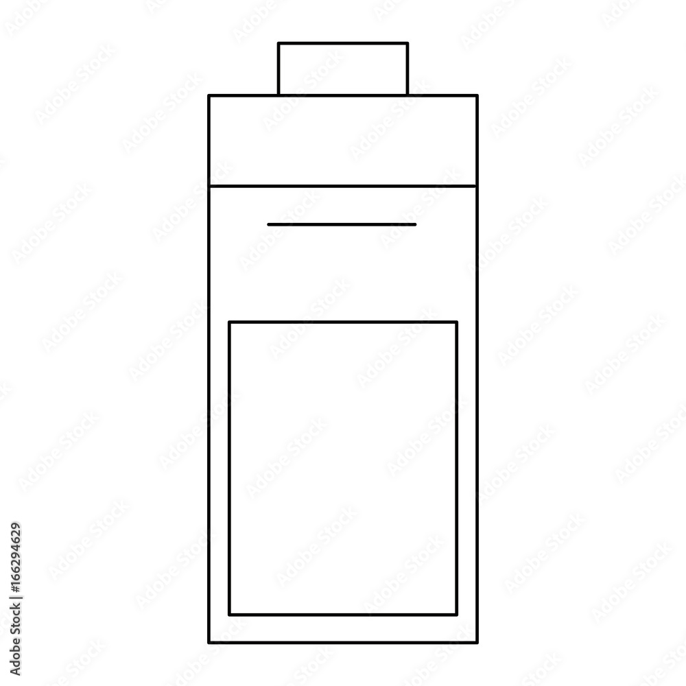 battery icon image battery icon image