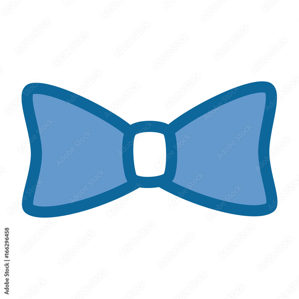 bow tie icon bow tie icon