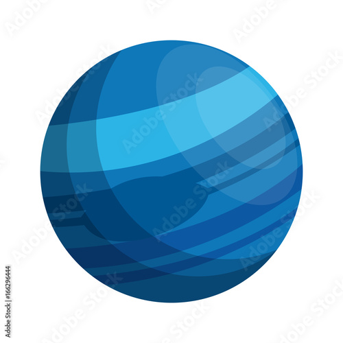 planet icon image
