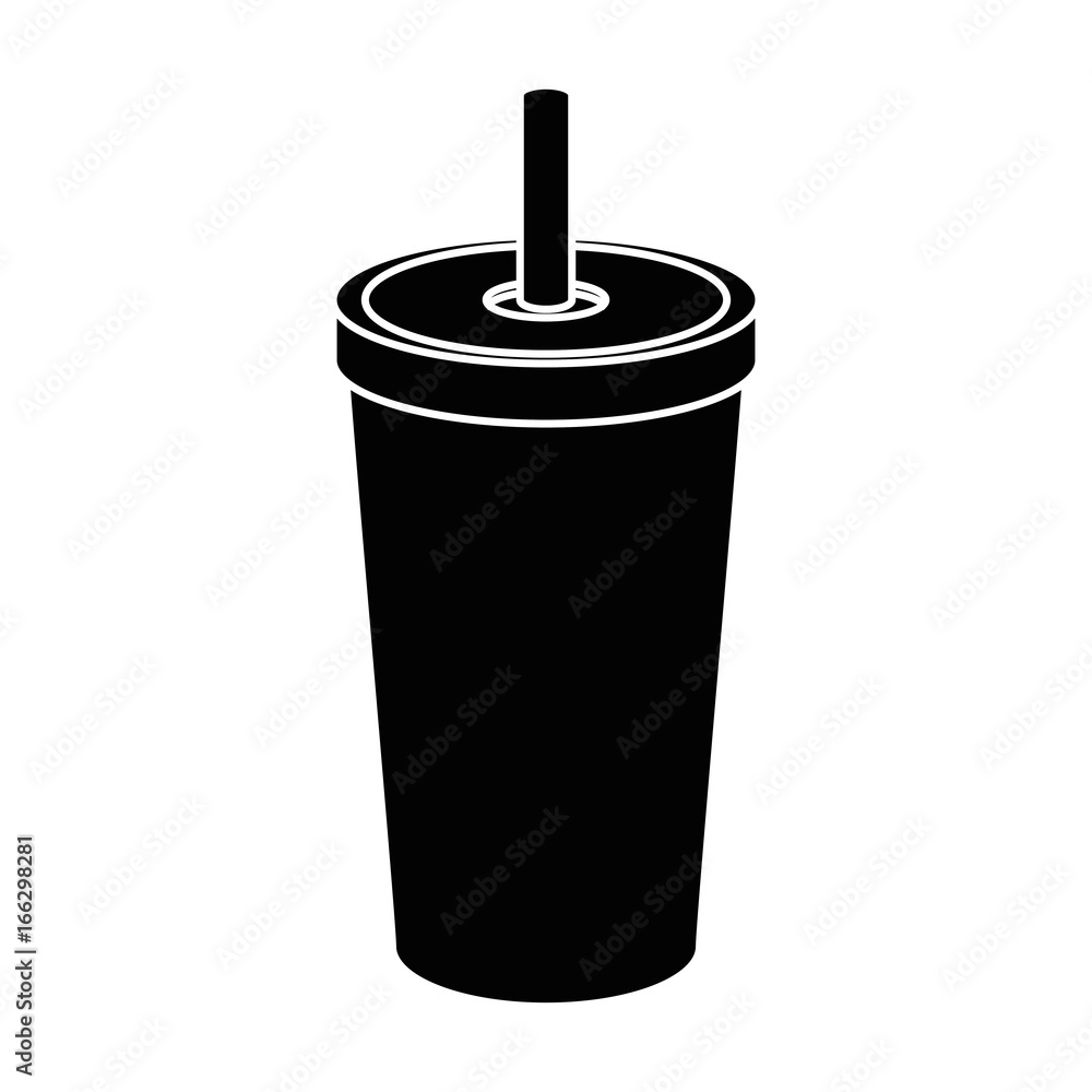 soft drink icon soft drink icon