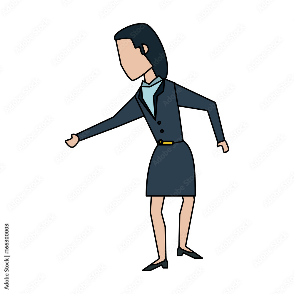 Businessman Talking And Moving Avatar Icon Image Vector Illustration Design  Royalty Free SVG Cliparts Vectors And Stock Illustration Image 83174894