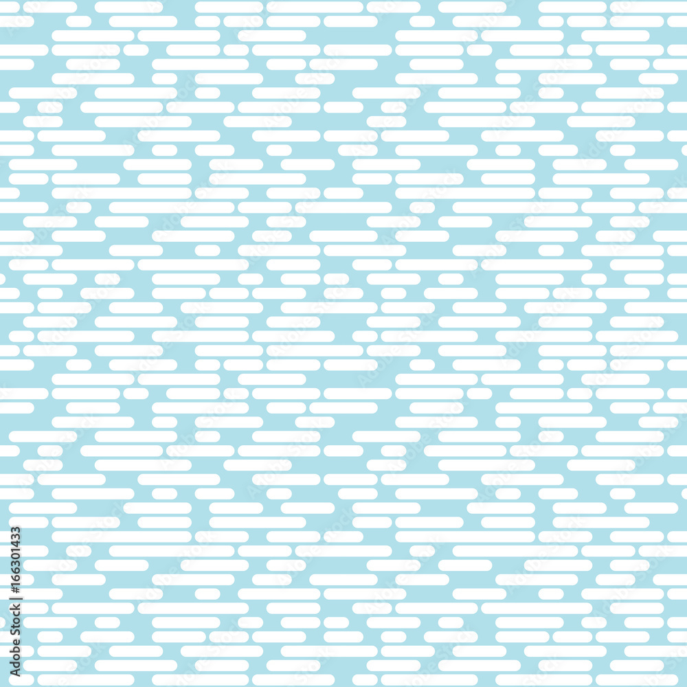 geometric lines stripes seamless abstract pattern geometric lines stripes seamless abstract pattern