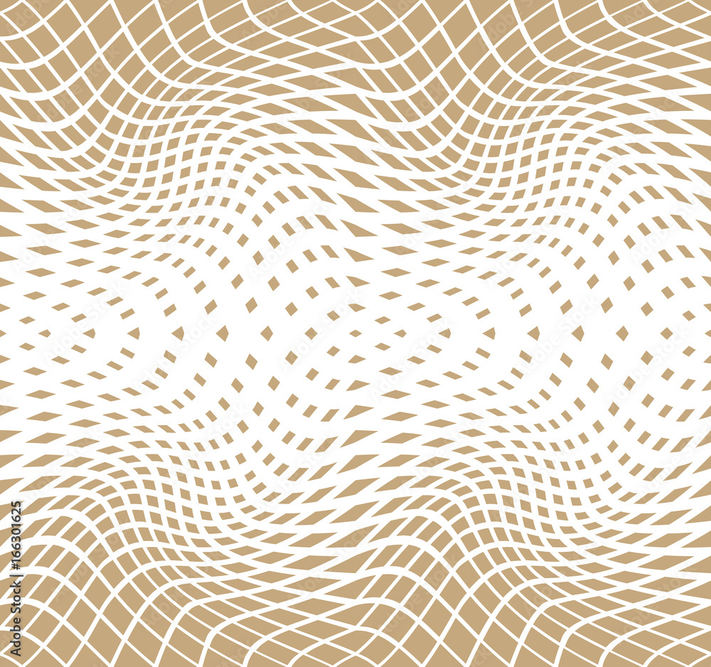rhombus seamless geometric gradient vector pattern rhombus seamless geometric gradient vector pattern