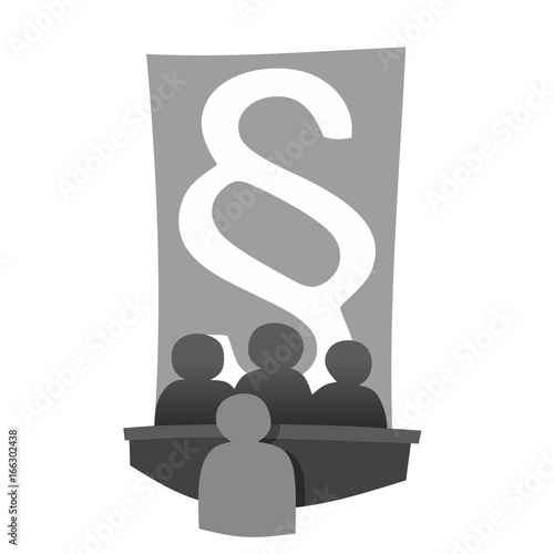 Bildung0108c