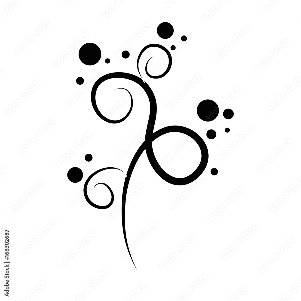 ornament icon image ornament icon image