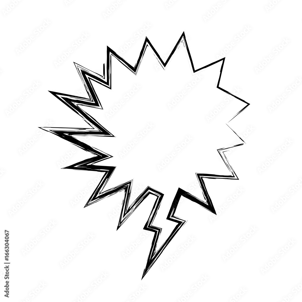 speech bubble isolated icon vector illustration design speech bubble isolated icon vector illustration design
