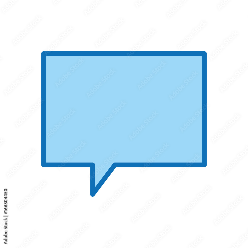 speech bubble isolated icon vector illustration design speech bubble isolated icon vector illustration design