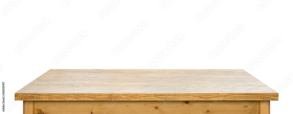 isolated used tabletop isolated used tabletop