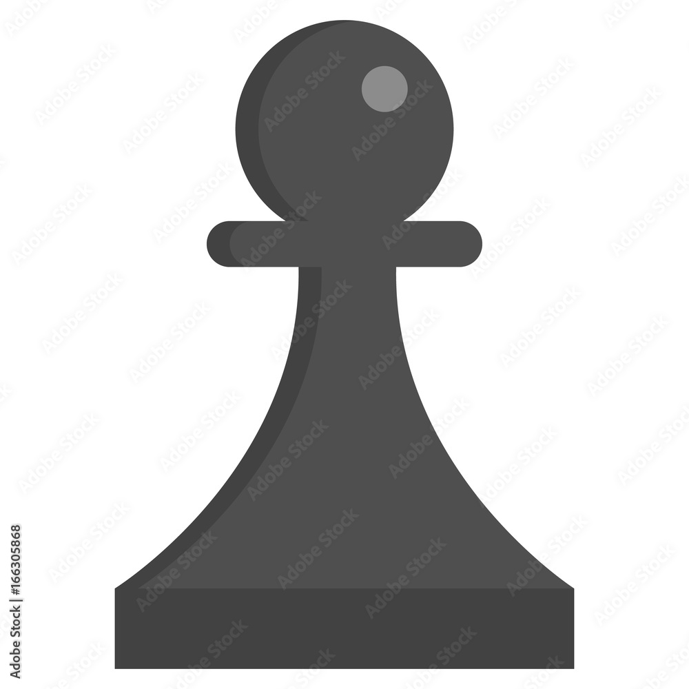 Chess Pawn Vector Art, Icons, and Graphics for Free Download