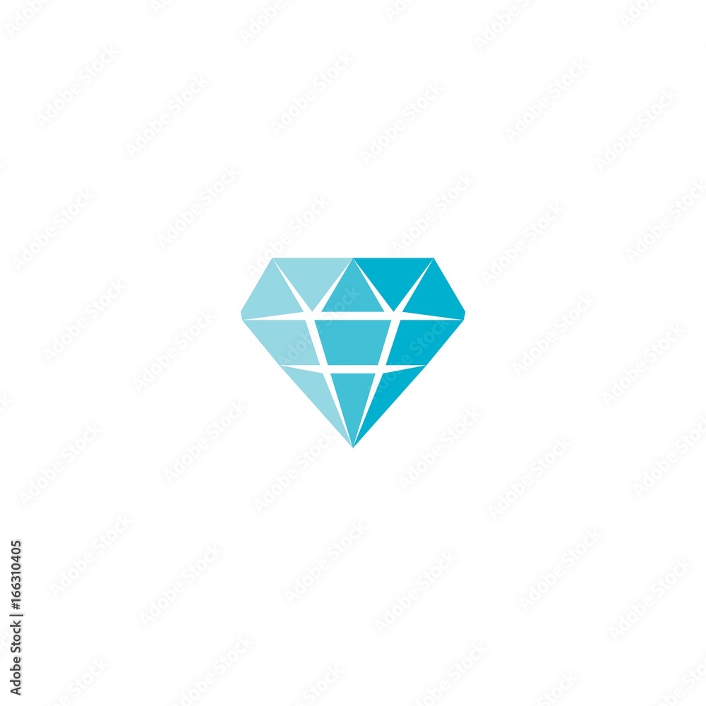 diamond diamond