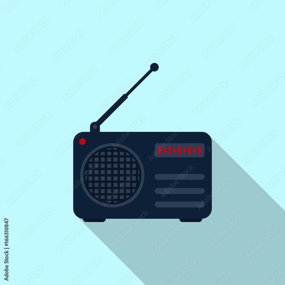 radio radio