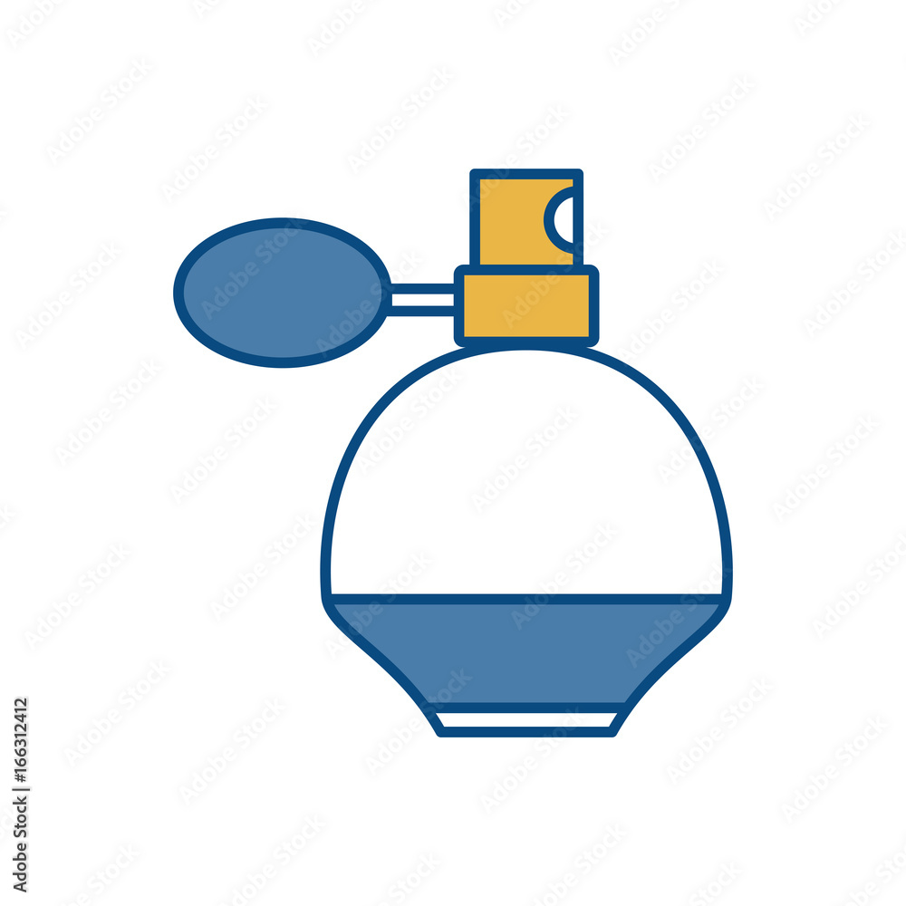 fragance bottle icon fragance bottle icon