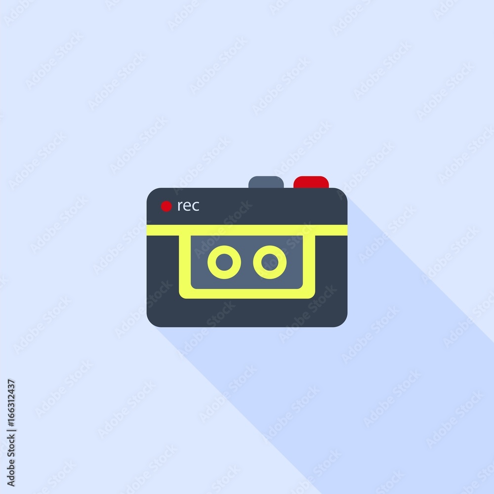 dictaphone dictaphone