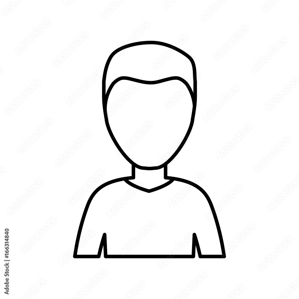 avatar man icon avatar man icon