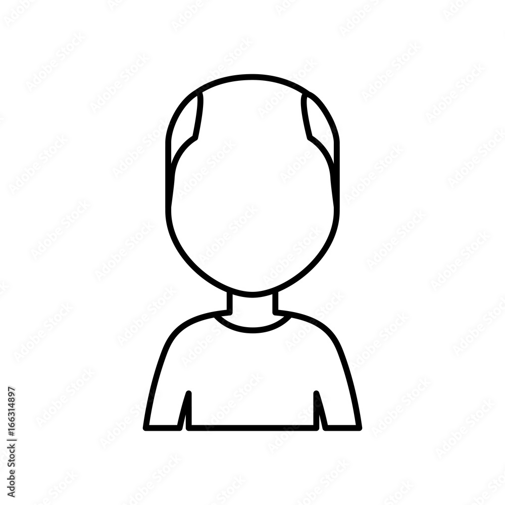 avatar man icon avatar man icon
