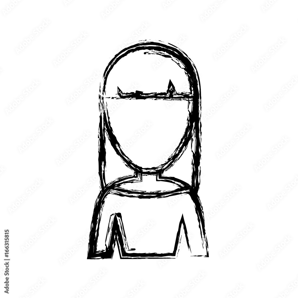 avatar woman icon avatar woman icon