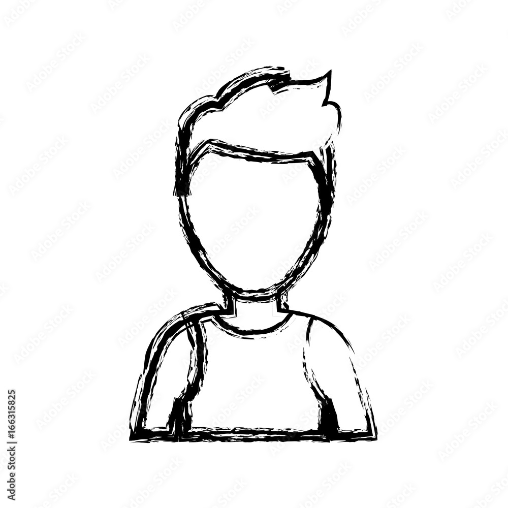 avatar man icon avatar man icon