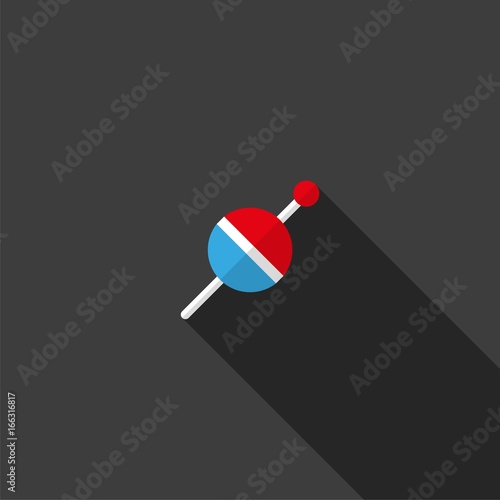 bobber