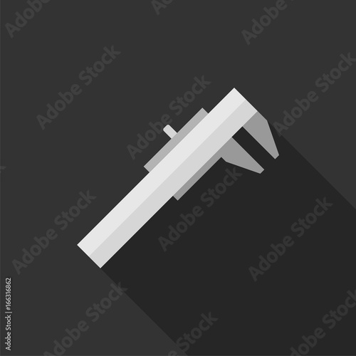 calipers