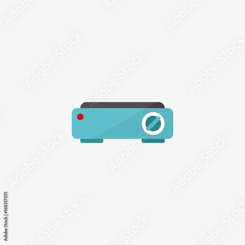 electrical stove