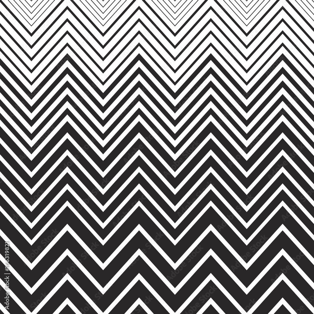 black and white background design black and white background design
