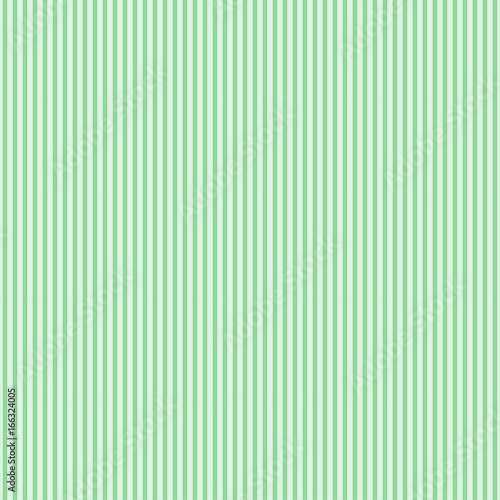 green vertical stripes pattern