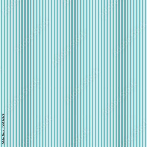 Seamless stripped background vector illustration