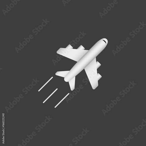 airplane