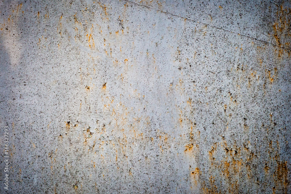 Texture Texture