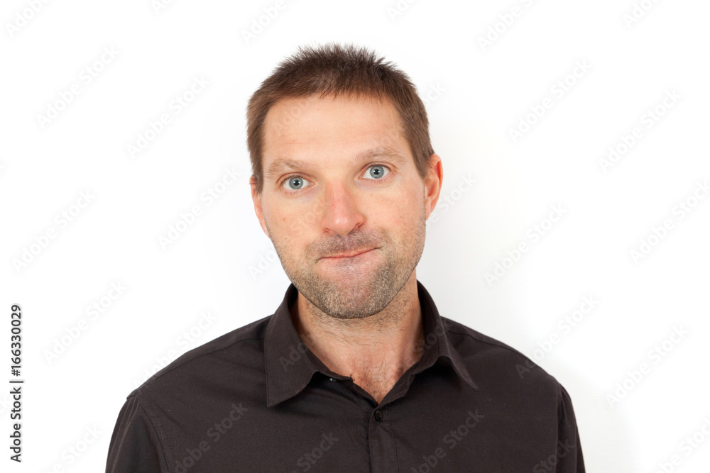 emotion skepticism emotion skepticism