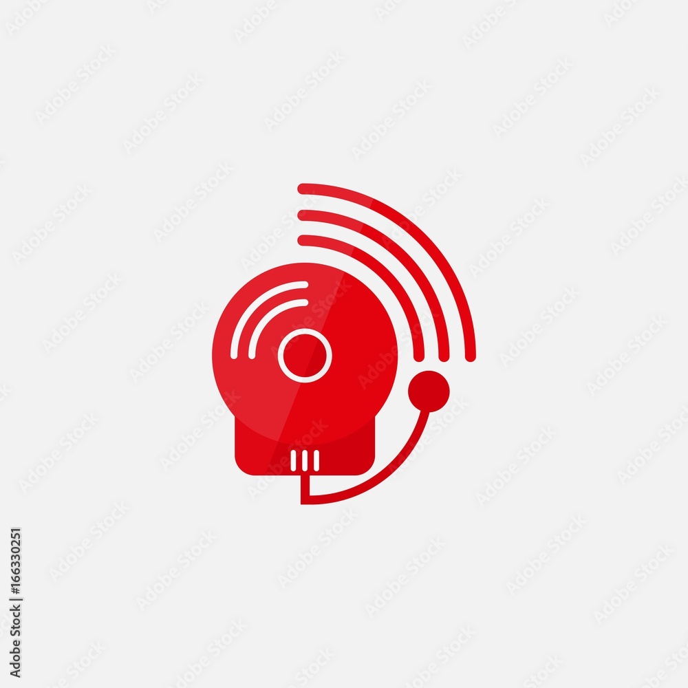 alarm fire alarm fire