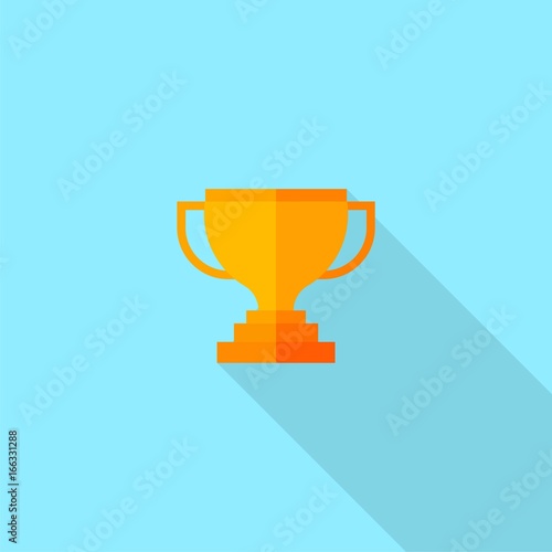 winner cup