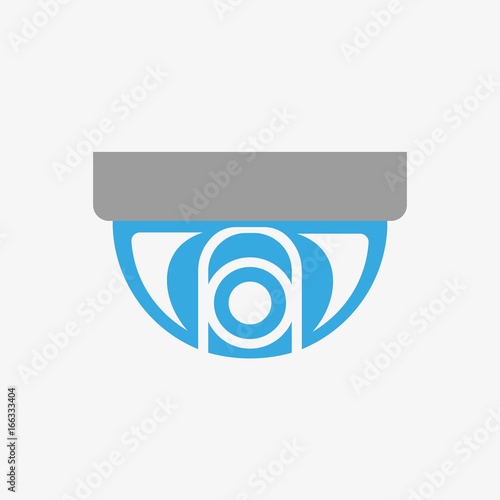 cctv camera