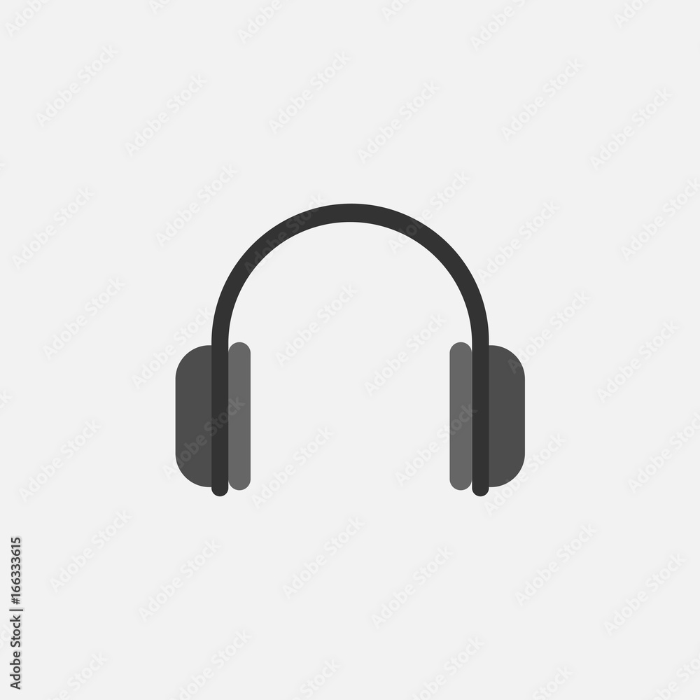 headphones headphones