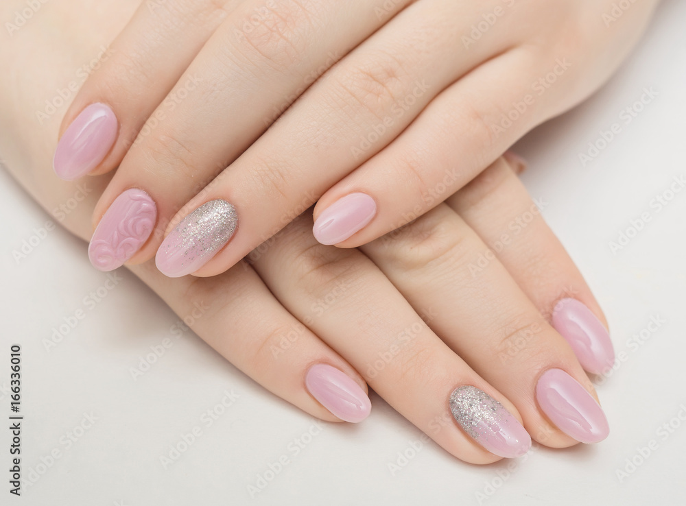 8 PRETTY NAILS & SPA, Surprise : On Memorial Day, you need to know what to  do and what to know | nail salon Surprise, AZ 85374
