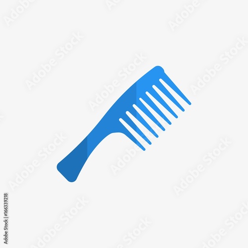 hair comb 
