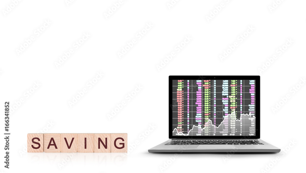 Laptop blank screen white aluminium body Laptop blank screen white aluminium body