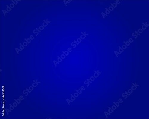 Blue Background