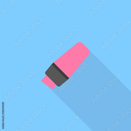 marking pen