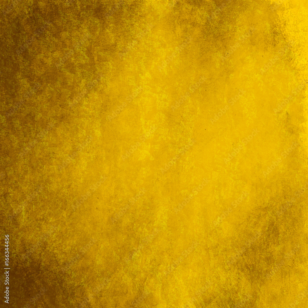 abstract yellow background texture abstract yellow background texture