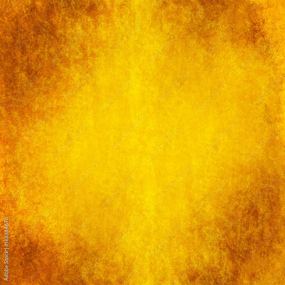 abstract yellow background texture abstract yellow background texture